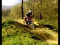 Motocross a Cortenova...KTM,HONDA,HM...exc,cre,tpr...
