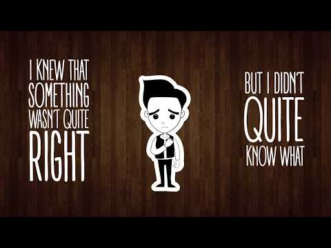 https://www.youtube.com/watch?v=B57Orj-JJhQ&feature=youtu.be