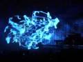 videos de Ghosts 31