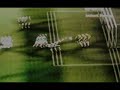 V�deo The .:Ultimate FIFA Remix:. Video (XBOX)