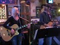 Love Paradigm - Gimme One Reason (Tracy Chapman Cover)