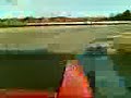 Apex Racing Team @ Vasco Sameiro