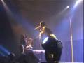 videos de Nightwish - Dark Chest Of Wonders (Žilina, Slovakia)