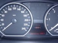 Bmw serie 1 e87