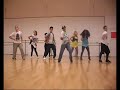 Ferris Lose My Breath-Destiny´s Chlid
