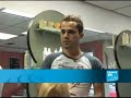 New Jersey : loi anti-immigration-Reportage-FR-FRANCE24 New Jersey : loi anti-immigration-Reportage-FR-FRANCE24