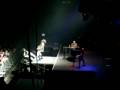 GNR-November-Rain-pt