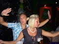 Bulgarien 2007
