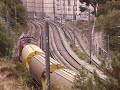 cp-ee-1400-x2-cp-uqe-23002400-mirasintra-1182008.html