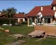 vtt trial