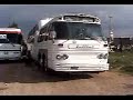 ext.del sultana 1.mov