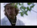 Deadline Preview Aflevering 3 Deadline Preview Aflevering 3