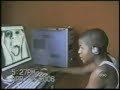 A Scary Compilation Part-2