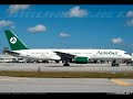 boeing-737200-aerosur-beautiful-demonstration.html