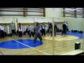 videos de Usher - Lifetime Choreography - Class In Poland