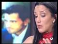 videos de DEC - Nuria Bermúdez destrozada