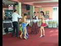 devrek ya?mur ekibi 6 (bölüm 1) devrek ya?mur ekibi 6 (bölüm 1)