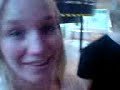 Sannie @ School - dokumentär FBG