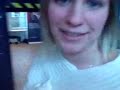 Sannie @ School - dokumentär FBG
