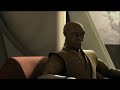 Star Wars The Clone Wars Staffel 2 Folge 3 1/2