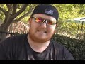 Thumbnail #1