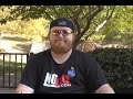 Thumbnail #2