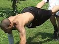 game 7 conditioning