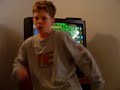 Banjo Tooie Dance