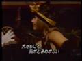  - MovieZen Video