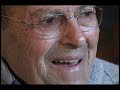 an experimental documentary film focusing on the life and philosophy of klezmer clarinetist danny rubinstein and his 1959 record 