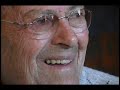 an experimental documentary film focusing on the life and philosophy of klezmer clarinetist danny rubinstein and his 1959 record 