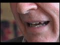 an experimental documentary film focusing on the life and philosophy of klezmer clarinetist danny rubinstein and his 1959 record 