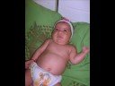 mamãe te ama:maria eduarda mamãe te ama:maria eduarda
