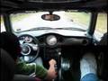 how to drive stick manual basics (remake with uphill starts)