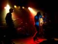 bang! bang! eche - fingers in the till.MOV