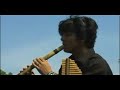 Bruno Mendoza - Si lo hubieras hecho