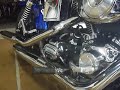 ハーレーダビッドソン FXDL-I DYNA LOWRIDER FXDL1450 (ダイナローダイダー)/キャブレターモデル/ナンバー移植カスタム!!