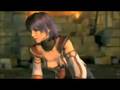 HAUNTED{{Maria, Angela, Yuna, Lenne}}--
