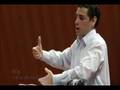 Juan Diego Florez: Arias for Rubini