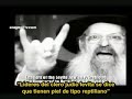 ocupacion extraterrestre en nuestro planeta(2-4)