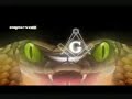 ocupacion extraterrestre en nuestro planeta(2-4) ocupacion extraterrestre en nuestro planeta(2-4)