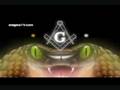 ocupacion extraterrestre en nuestro planeta(2-4)