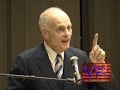Bugliosi Blasts Republican Fear Machine Bugliosi Blasts Republican Fear Machine