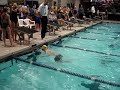 Austin & Mosko Race 200 Breast Austin & Mosko Race 200 Breast