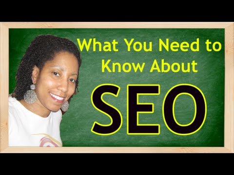 How Google Has Changed SEO