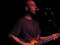 Joe Lally