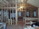 Remodeling and Rovations