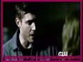 dean and jo tell me why