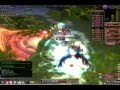 2moons Expedition A Part 1