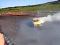 videos de ringing the m3